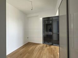 Riviere  (D3), Condominium #468326951